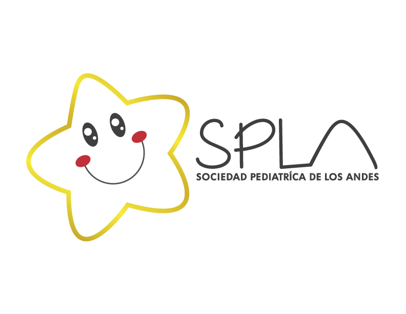 SPLA