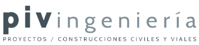 PIV Ingeniería