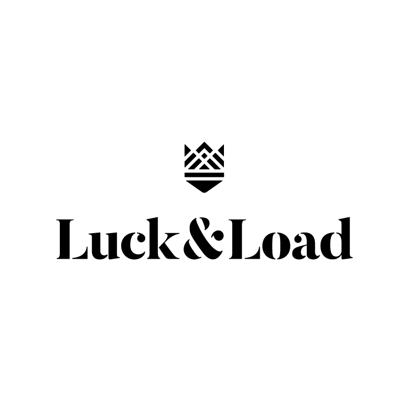 Luck & Load